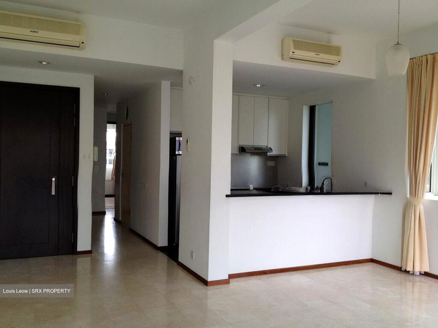 Country Park Condominium (D16), Condominium #497276251